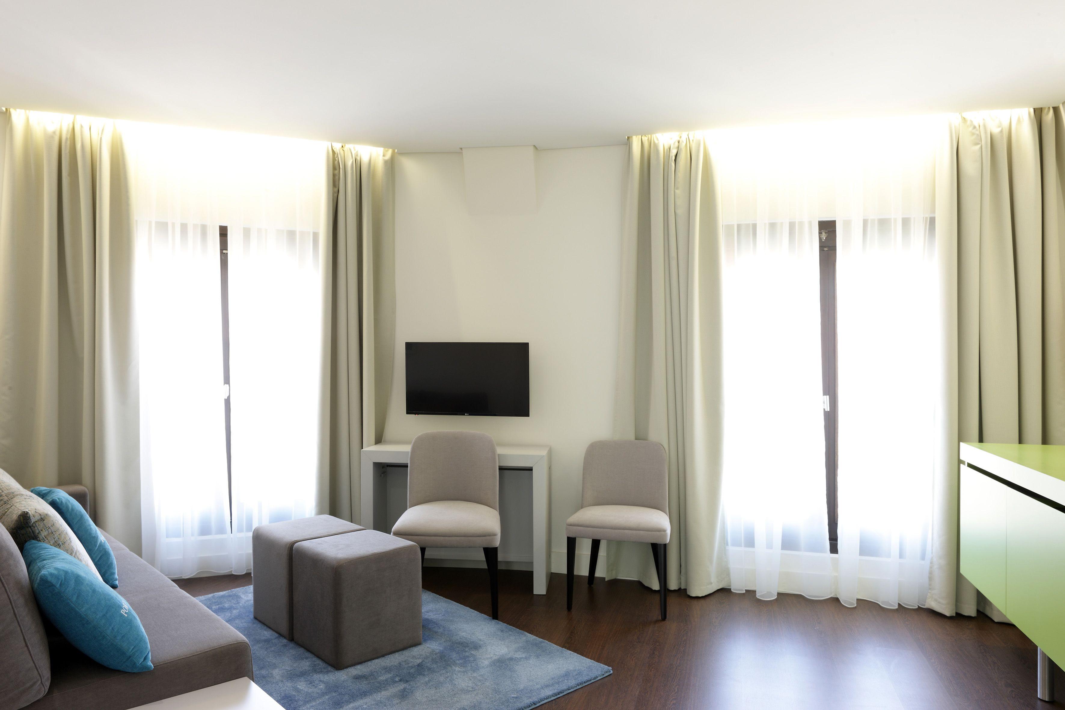 Porto Old Town - Tourism Apartments — Billeder 2